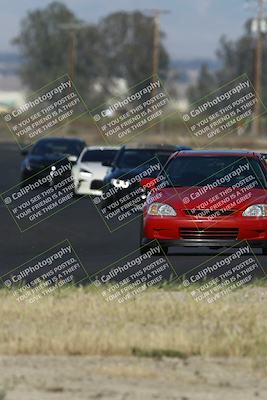 media/Apr-12-2025-Doghouse Garage (Sat) [[1d917ba261]]/Beginner/Turn 9/